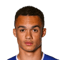 Antonee Robinson