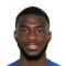Fikayo Tomori