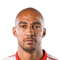 Steven Nzonzi