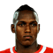 Yerry Mina