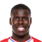 Kurt Zouma