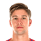 Luciano Vietto