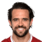 Danny Ings