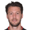 Harry Arter
