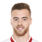 Calum Chambers