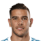 Theo Hernández