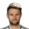 Oliver Norwood
