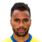 Isaac Kiese Thelin