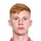 Sam Clucas