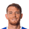 Joe Garner