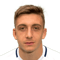 Jordan Hugill
