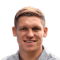 Martyn Waghorn