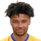 Lee Angol