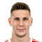 Niklas Süle