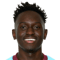 Domingos Quina