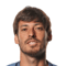 David Silva