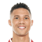 Kieran Gibbs