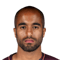 Lucas Moura