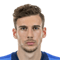 Leon Goretzka