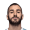 Karim Benzema