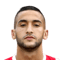 Hakim Ziyech