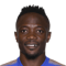 Ahmed Musa