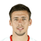 Clément Lenglet