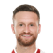 Shkodran Mustafi