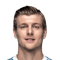 Toni Kroos