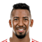 Jérôme Boateng