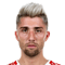 Kevin Kampl