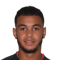 Joshua King