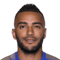 Danny Simpson