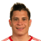 Juan Iturbe