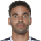 Hal Robson-Kanu