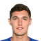 Andreas Christensen