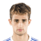 Adnan Januzaj
