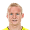 Sebastian Rode