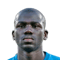 Kalidou Koulibaly