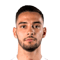 Mattia De Sciglio