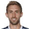 Craig Dawson