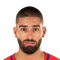 Yannick Carrasco