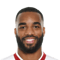 Alexandre Lacazette