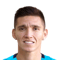 Matías Kranevitter