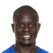 N'Golo Kanté
