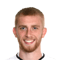 Oli McBurnie