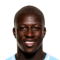 Benjamin Mendy