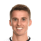 Tom Carroll