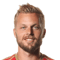 Sebastian Larsson