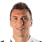 Mario Mandžukić